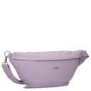zwei Mademoiselle MH80 - Gürteltasche 40 cm (lilac)