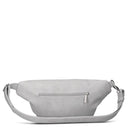 zwei Mademoiselle MH80 - Gürteltasche 40 cm (nubuk-ice) - Ansicht 4