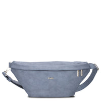 ciel en nubuck