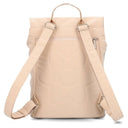 zwei Mademoiselle MR13 - Rucksack 35 cm (sand) - Ansicht 4