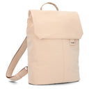 zwei Mademoiselle MR13 - Rucksack 35 cm (sand) - Ansicht 2