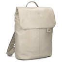 zwei Mademoiselle MR13 - Rucksack 35 cm (cement)