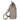 zwei Mademoiselle MR13 - Rucksack 37 cm (cord - mocca) - Markenkoffer