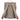 zwei Mademoiselle MR13 - Rucksack 37 cm (cord - mocca) - Markenkoffer