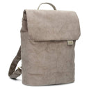 zwei Mademoiselle MR13 - Rucksack 35 cm (cord-mocca) - Ansicht 2