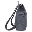 zwei Mademoiselle MR13 - Rucksack 35 cm (cord-polar) - Ansicht 5