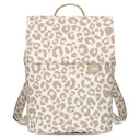 zwei Mademoiselle MR13 - Rucksack 35 cm (leo)