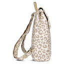 zwei Mademoiselle MR13 - Rucksack 35 cm (leo) - Ansicht 5