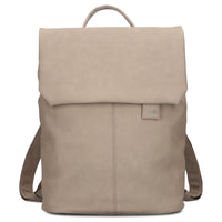 nubuck cappuccino