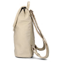 zwei Mademoiselle MR13 - Rucksack 37 cm (nubuk - linen) - Markenkoffer