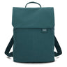 zwei Mademoiselle MR13 - Rucksack 35 cm (pacific)