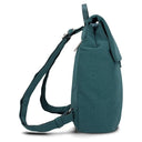 zwei Mademoiselle MR13 - Rucksack 35 cm (pacific) - Ansicht 5