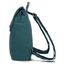 zwei Mademoiselle MR13 - Rucksack 35 cm (pacific) - Ansicht 3