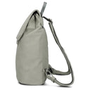zwei Mademoiselle MR13 - Rucksack 35 cm (sage) - Ansicht 3