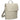 zwei Mademoiselle MR8 - Rucksack 29 cm (cement) - Markenkoffer