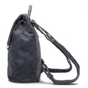zwei Mademoiselle MR8 - Rucksack 29 cm (cord-polar) - Ansicht 3