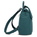 zwei Mademoiselle MR8 - Rucksack 29 cm (pacific) - Markenkoffer