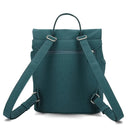 zwei Mademoiselle MR8 - Rucksack 29 cm (pacific) - Ansicht 4