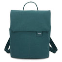 zwei Mademoiselle MR8 - Rucksack 29 cm (pacific)