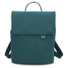 zwei Mademoiselle MR8 - Rucksack 29 cm (pacific)