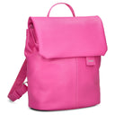 zwei Mademoiselle MR8 - Rucksack 29 cm (pink) - Ansicht 2