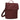 zwei Mademoiselle MR8 - Rucksack 29 cm (rubin) - Markenkoffer
