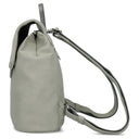 zwei Mademoiselle MR8 - Rucksack 29 cm (sage) - Ansicht 3