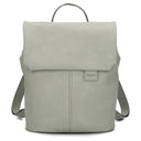 zwei Mademoiselle MR8 - Rucksack 29 cm (sage)