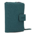 zwei Mademoiselle MW5 - Geldbörse 6cc 13 cm (pacific) - Ansicht 3