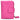 zwei Mademoiselle MW5 - Geldbörse 6cc 13 cm (pink) - Markenkoffer