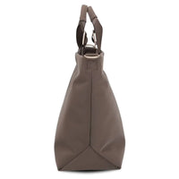 zwei Neo NE150 - Henkeltasche 35 cm (brown) - Ansicht 2