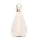 zwei Neo NE150 - Henkeltasche 35 cm (off - white) - Markenkoffer