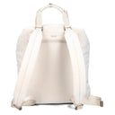 zwei Neo NER140 - Rucksack 35 cm (off-white) - Ansicht 4