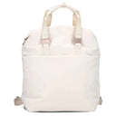 zwei Neo NER140 - Rucksack 35 cm (off-white)