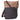 zwei Olli OR12 - Rucksack 34 cm (night) - Markenkoffer