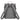 zwei Olli OR13 - Rucksack 35 cm (grey) - Markenkoffer