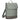 zwei Olli OR13 - Rucksack 35 cm (salbei) - Markenkoffer
