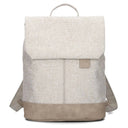 zwei Olli OR13 - Rucksack 35 cm (sand) - Markenkoffer