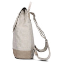 zwei Olli OR13 - Rucksack 35 cm (sand) - Markenkoffer