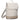 zwei Olli OR13 - Rucksack 35 cm (sand) - Markenkoffer