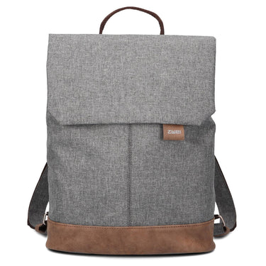zwei Olli OR13 - Rucksack 35 cm (stone) - Markenkoffer