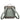 zwei Olli OR8 - Rucksack 31 cm (salbei) - Markenkoffer