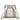 zwei Olli OR8 - Rucksack 31 cm (sand) - Markenkoffer
