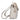 zwei Olli OR8 - Rucksack 31 cm (sand) - Markenkoffer