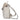 zwei Olli OR8 - Rucksack 31 cm (sand) - Markenkoffer