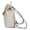 zwei Olli OR8 - Rucksack 31 cm (sand) - Ansicht 3