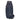 zwei Olli OT12 - Schultertasche 32 cm (navy) - Markenkoffer