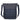 zwei Olli OT12 - Schultertasche 32 cm (navy) - Markenkoffer