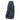 zwei Olli OT12 - Schultertasche 32 cm (navy) - Markenkoffer