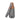 zwei Olli OT12 - Schultertasche 32 cm (stone) - Markenkoffer